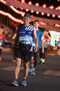 BIB: 
                            <button type="button" onclick="openModal(24057620)" class="btn btn-primary btn-sm float-right btn-popup" data-toggle="modal" data-target=".modal-high-quality">
                        <i class="fas fa-shopping-cart"></i> Add to Cart
                    </button>
                                            <button type="button" onclick="isThisMe(24057620, true)" class="btn btn-success btn-sm float-right btn-popup btn-isme hidden" data-toggle="tooltip" data-placement="bottom" title="นี่คือรูปของคุณใช่ไหม คลิกที่นี่เพื่อเอาเข้าอัลบั้ม">
                        <i class="fas fa-plus"></i> Add to album
                    </button>
                    <button type="button" onclick="isThisMe(24057620, false)" class="btn btn-warning btn-sm float-right btn-popup btn-isnotme hidden">
                        <i class="fas fa-ban"></i> Remove from album
                    </button>